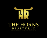 https://www.logocontest.com/public/logoimage/1683560021The Horns Realty.png